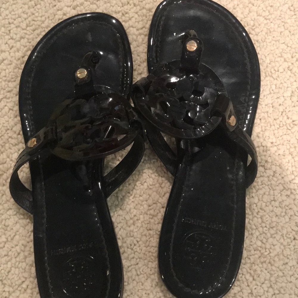 tory burch shoes